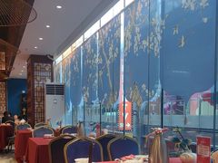 -粤香楼(新光里店)