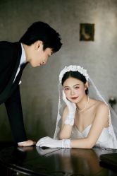 -花里花间摄影工作室