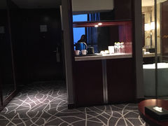 -常州环球恐龙城维景国际大酒店