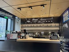 -科学家咖啡(海岸城店)