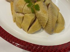 -圆苑(金茂店)