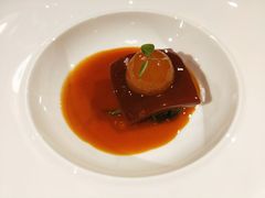 -鱼桥巷·美学川菜