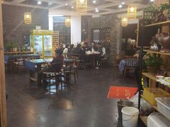 -耙猪脚(荷风香舍店)