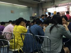 -义顺牛奶公司