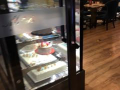 -米洛克欧洲蛋糕(西南路店)