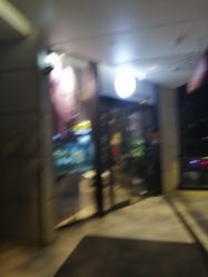 -Kraemer Paris  苏豪路易士·嘉玛发廊