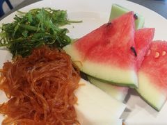 -王权免税店(普吉市区店)