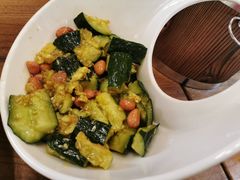 -乌记大厨餐厅