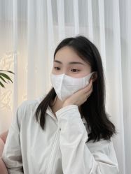 -久匠·纹眉纹绣半永久