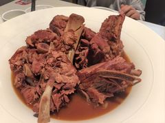 -九毛九西北菜(百信广场店)