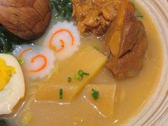 -昆山招商花园城