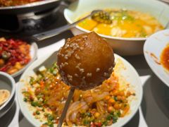 -麻六记(新天地店)