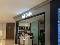 -MMby Hair Code芭曲发型