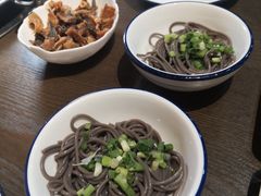 -土著渔匠·养生蝴蝶鱼(香樟路店)