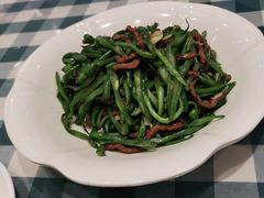 -紫光园·烤鸭·北京菜(劲松店)