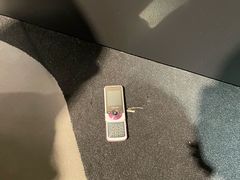 -现代汽车文化中心 Hyundai Motorstudio Beijing