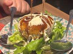 -满来寿喜烧(金虹桥店)