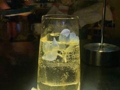 -柒Lounge(三里屯店)