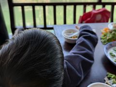 -下塘街25号农家菜馆(新场店)