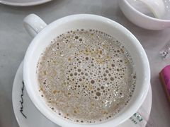 -1817大碗牛肉粉