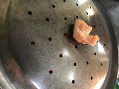 -马晓马佳牛羊肉(新合路店)