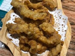 -春润大地海南椰子鸡(沙井京基百纳广场店)