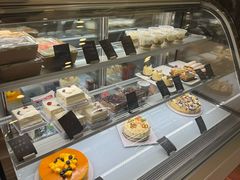 -梦菲思饼屋(瑞金宾馆店)