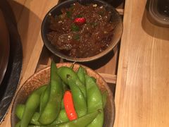 -大头椰·椰子鸡火锅(南宁万象城店)