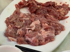 -牛排王糟粕醋火锅(海甸分店)