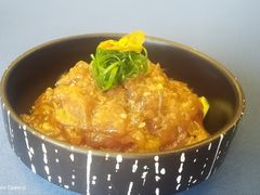 -海湾壹品·粤菜·早茶·烤鸭(拱北店)