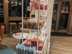 -85度C(青岛闽江路店)