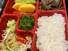 -上海嘉定喜来登酒店