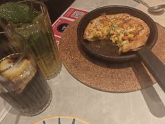 -必胜客(白石桥店)