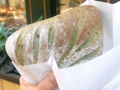 -多乐之日(五道口店)