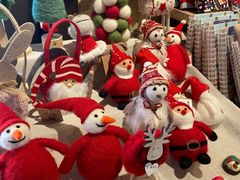 -猫相扑零食杂货铺(欧洲城店)