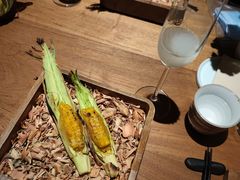 -天水蔬食料理(树德之光店)