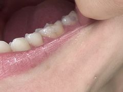 -上海市松江区泗泾医院