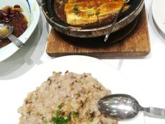 -稻香酒家(天河城店)