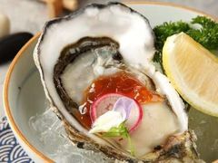 -青岛鑫江温德姆酒店
