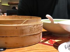 -苏小柳手工点心(人民广场分院)