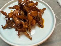 -阿马蛋汤·宁波小海鲜(总店)