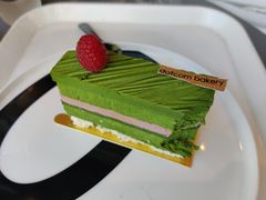 -dotcom coffee古点咖啡(致真大厦店)