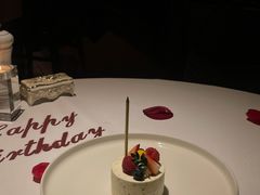 -希斯林牛排馆 Sizzzling Steakhouse