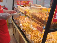 -味多美蛋糕(潘家园店)