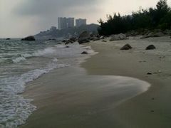 -玫瑰海岸文化旅游度假区