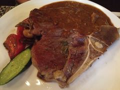 -海宁名门百合(文宗南路店)