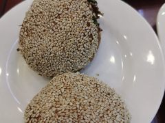 -护国寺小吃(地安门店)