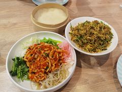 -小雅木姜子烤鸡·贵州菜(鸿通城店)
