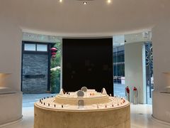 -ZARA(成都远洋太古里店)