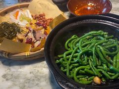-渝味川菜(夜宵航母店)